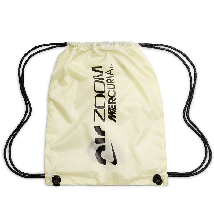 Nike Air Zoom Mercurial Superfly
IX Elite AG-elite bag