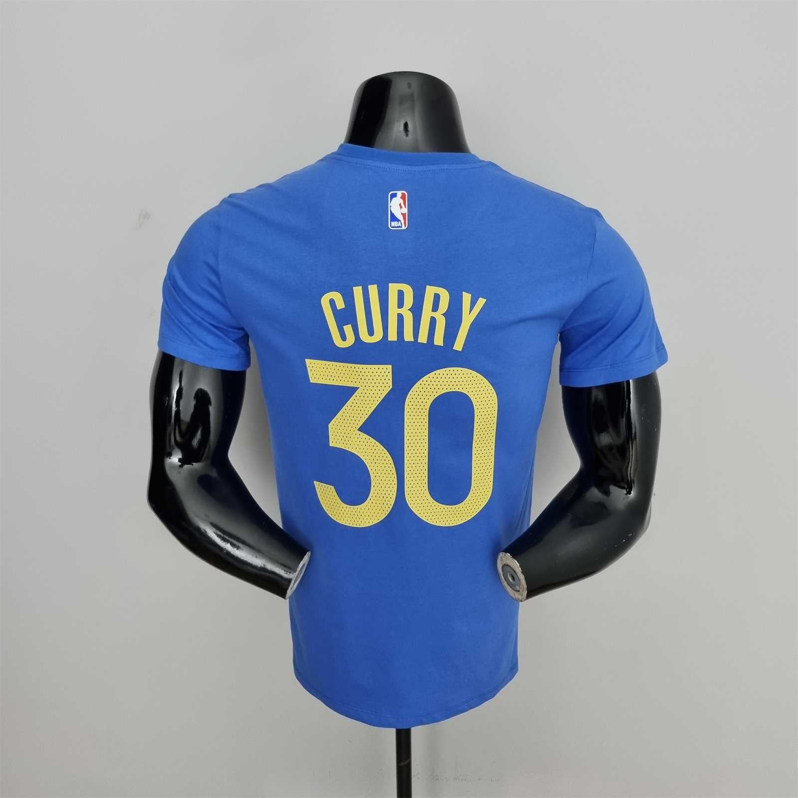 GOLDEN STATE COTTON SHIRT