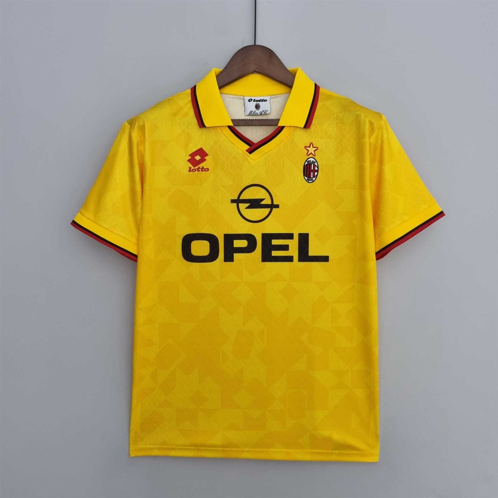 95-96 ACM away