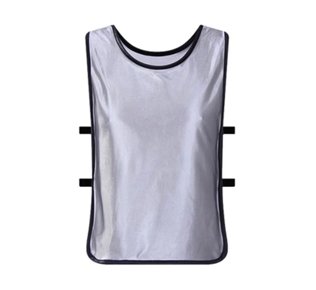 TRAINING VESTS