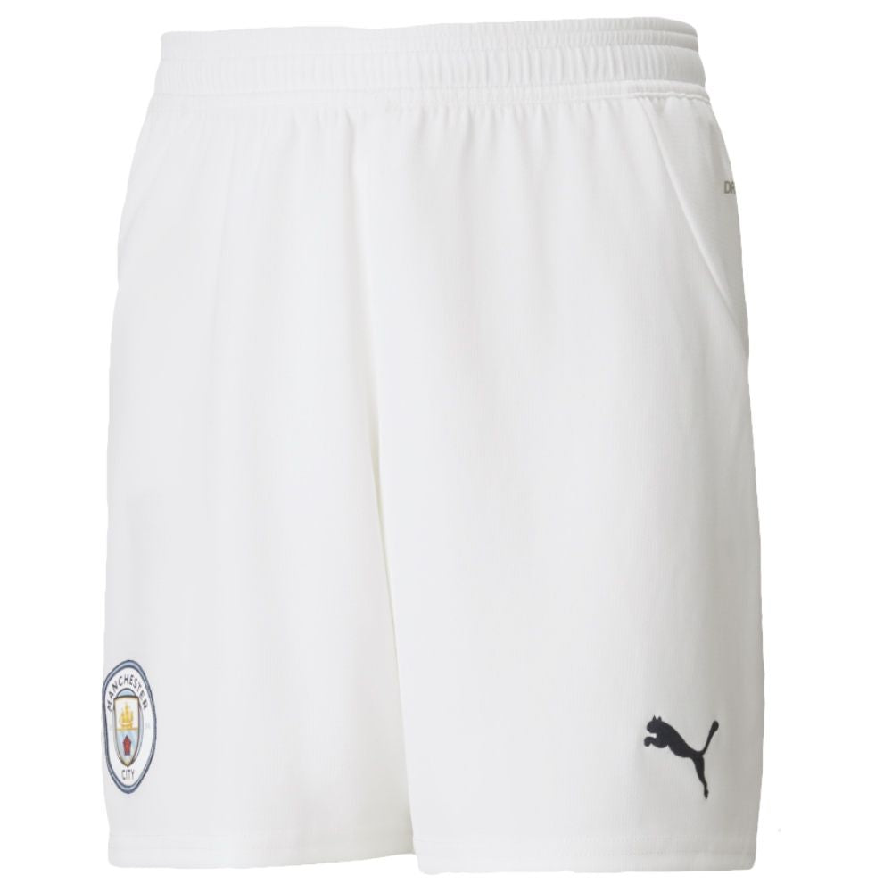 24 25 manchester city short