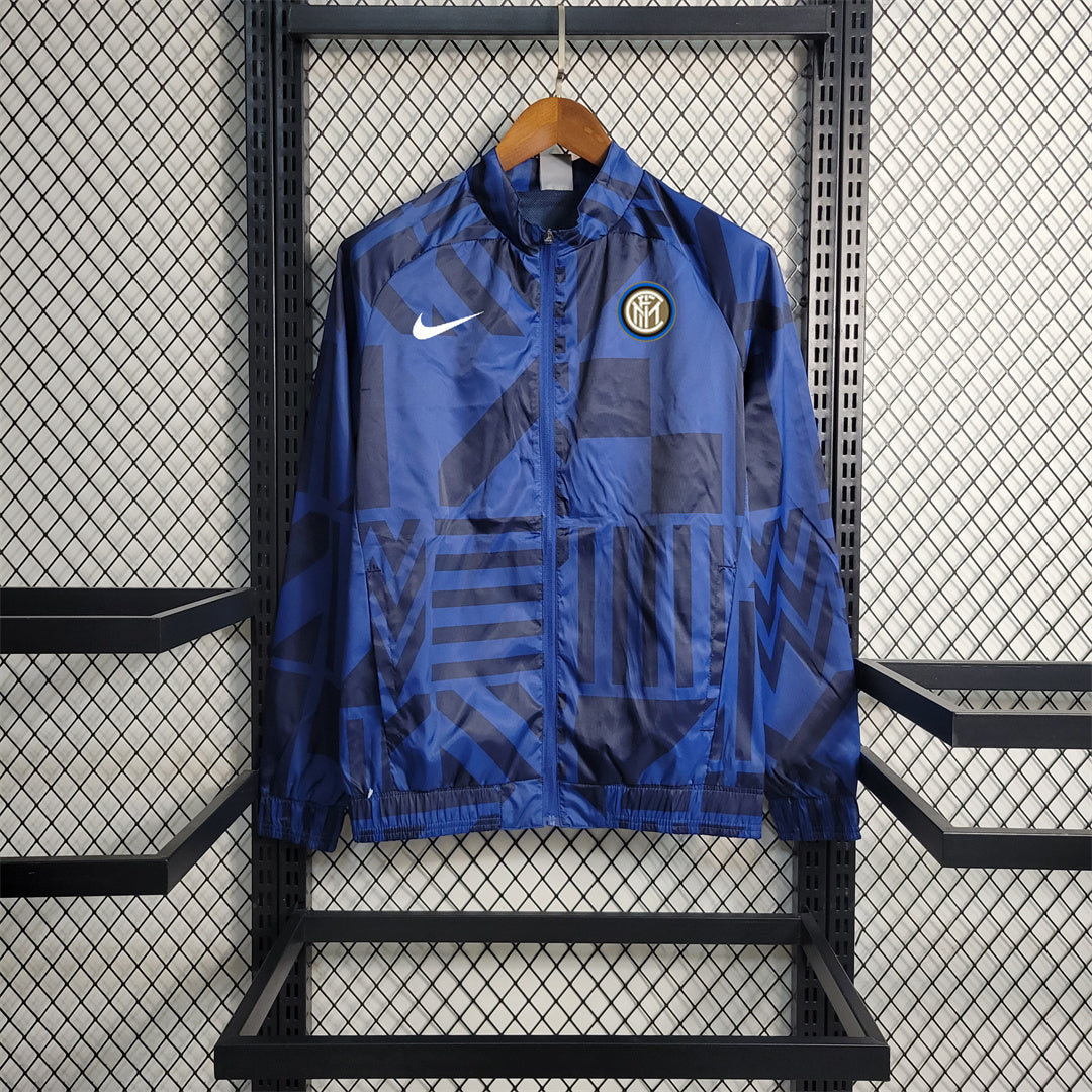 2023/24 INTER new windbreaker S-XXL