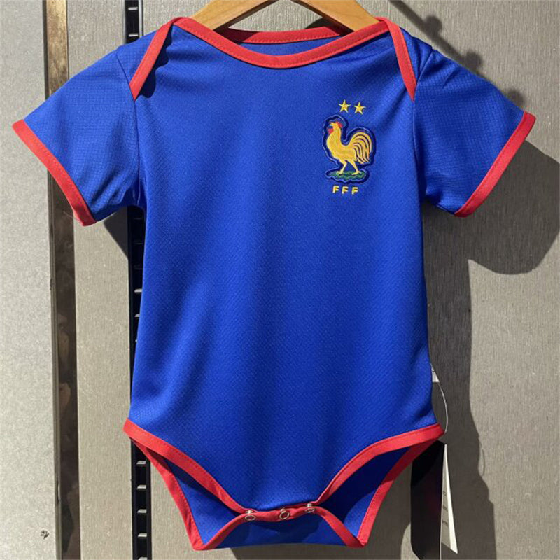 France home baby shirt 2024