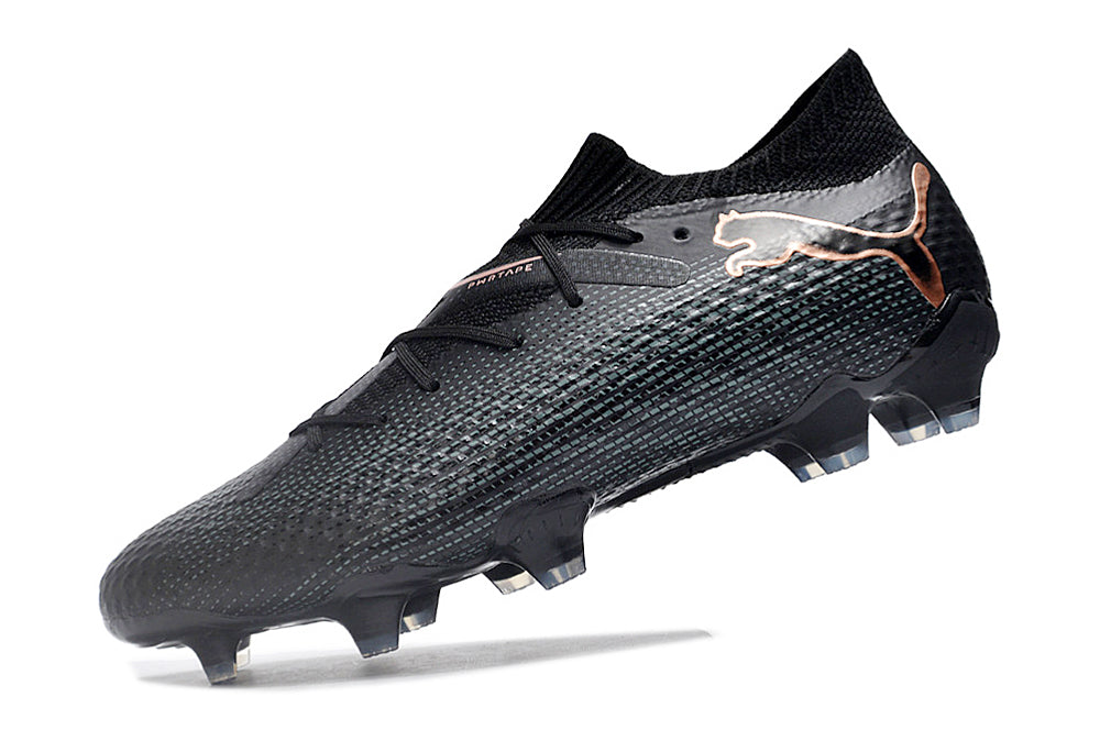 2024 new PUMA FG spike football shoes PUMA FUTURE 2024