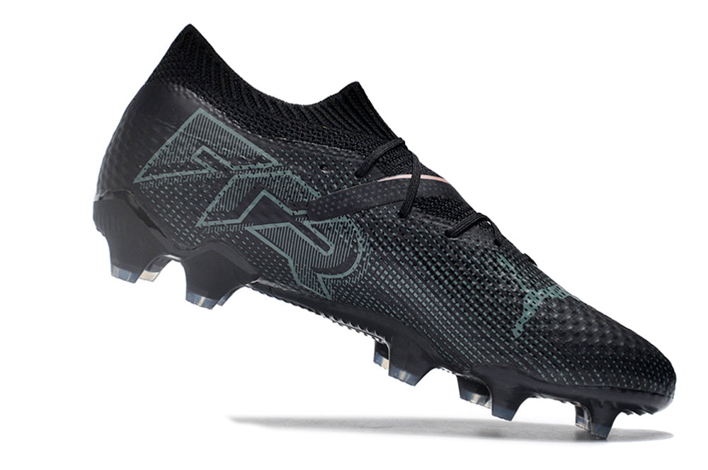 2024 new PUMA FG spike football shoes PUMA FUTURE 2024