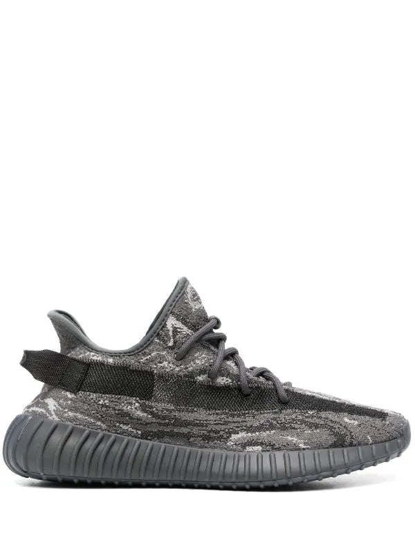 adidas yeezy boost 350 dark