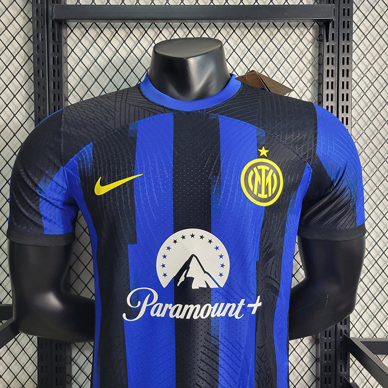 inter milan 2023-2024 player version