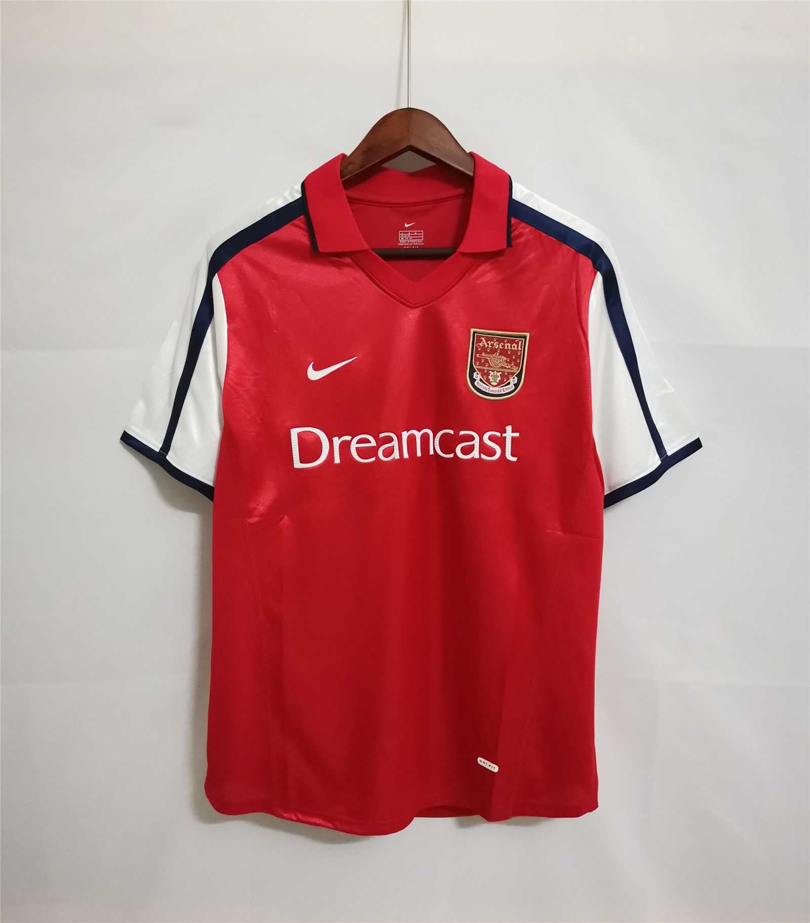 00-01 ASN home red