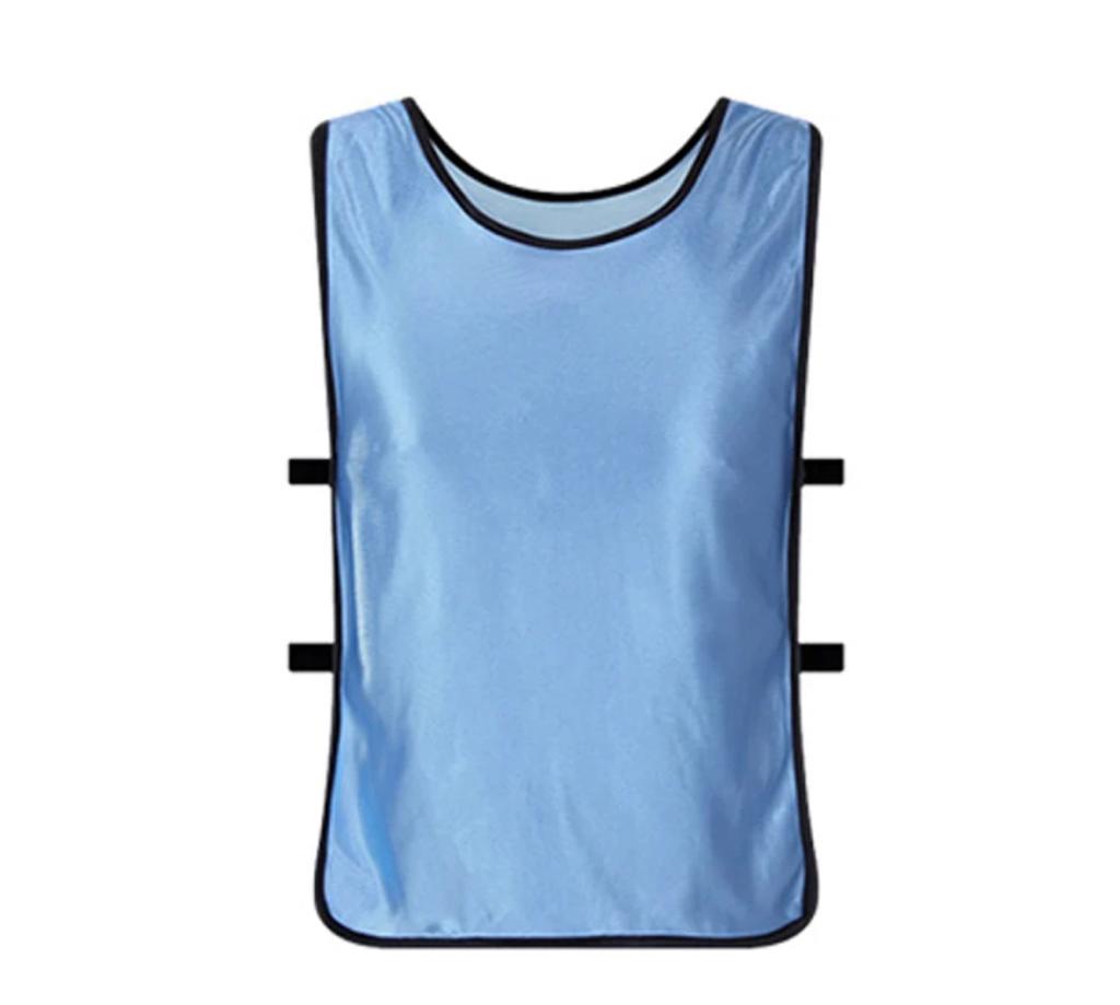 TRAINING VESTS