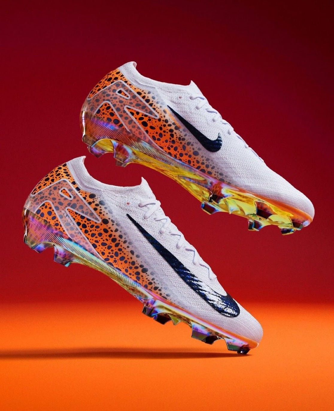 Nike Mercurial VAPOR 16 ELITE