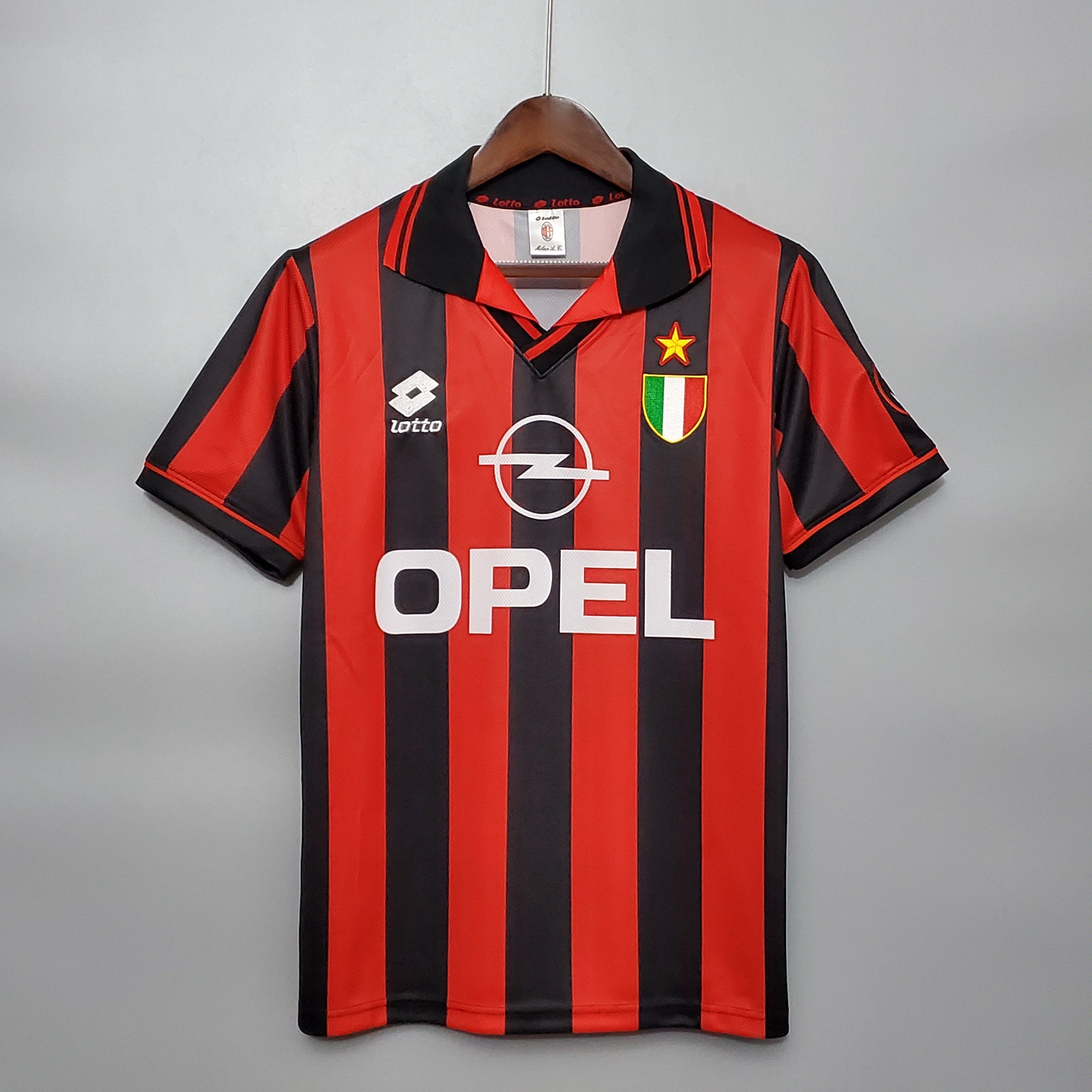 96-97 ACM home