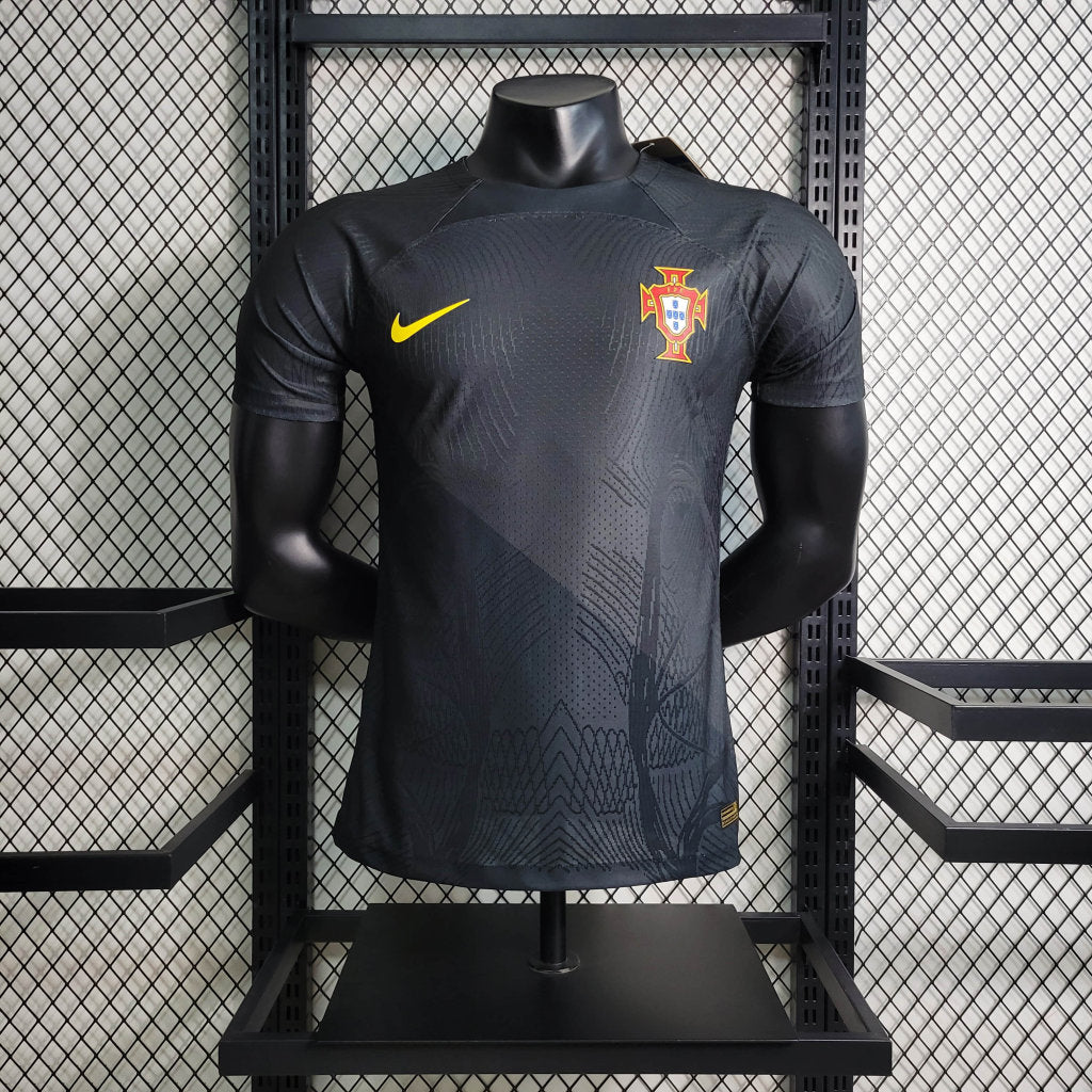 23/24 Player Portugal Special Edition Size S-XXL