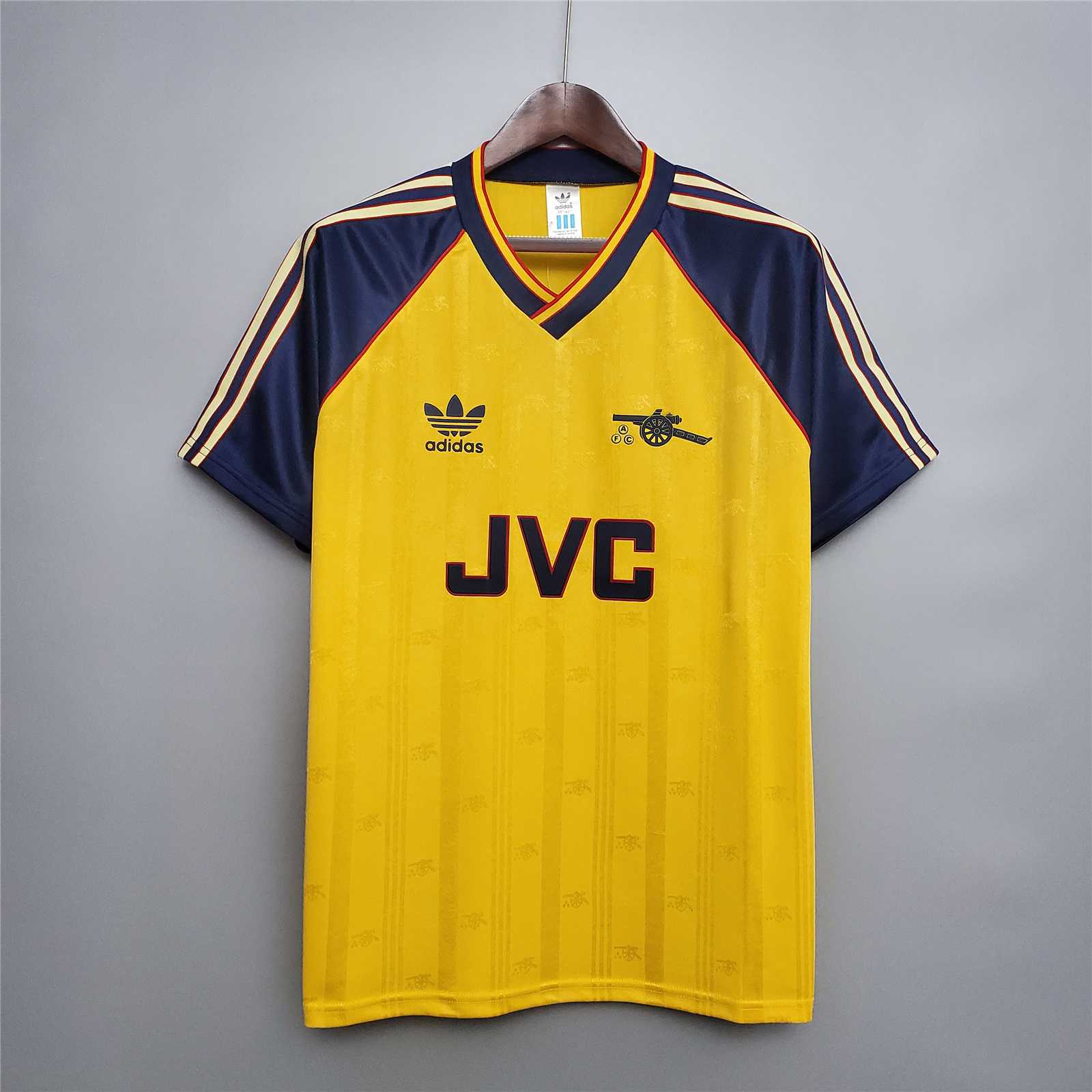 88-90 ASN away