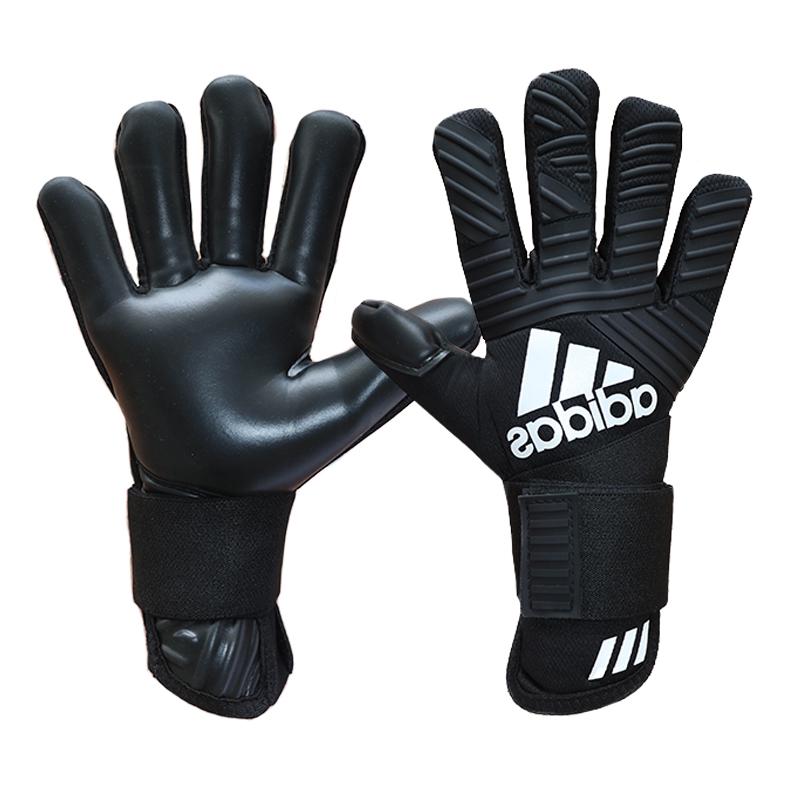 Adidas professional Gloves