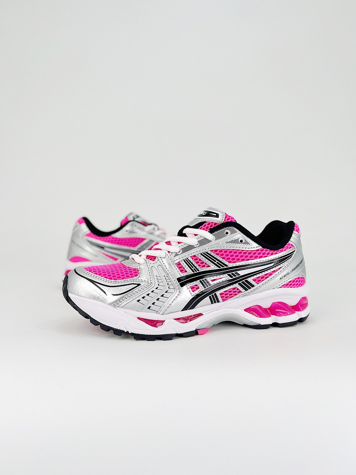 ASICS GEL-KAYANO 14