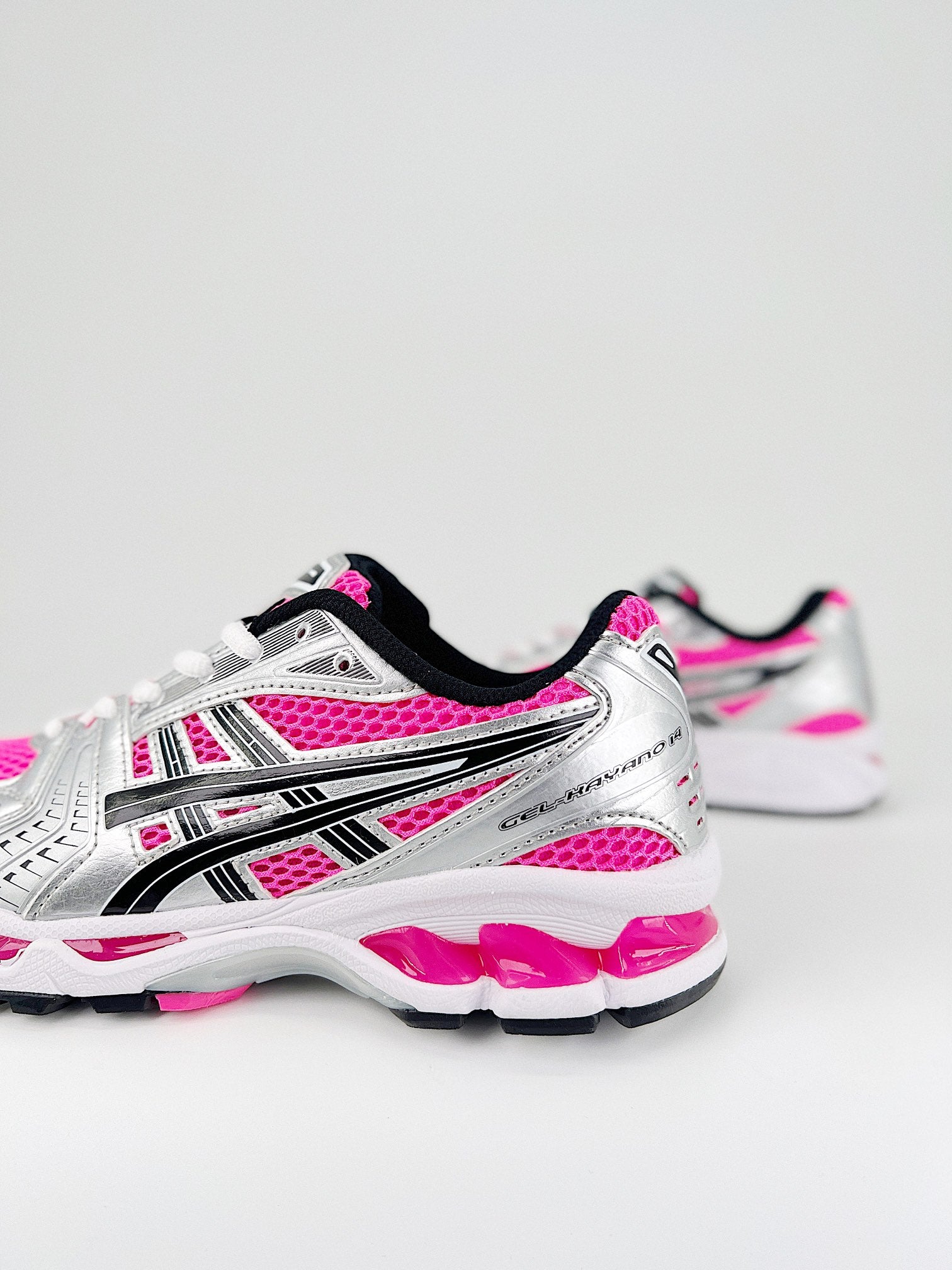 ASICS GEL-KAYANO 14