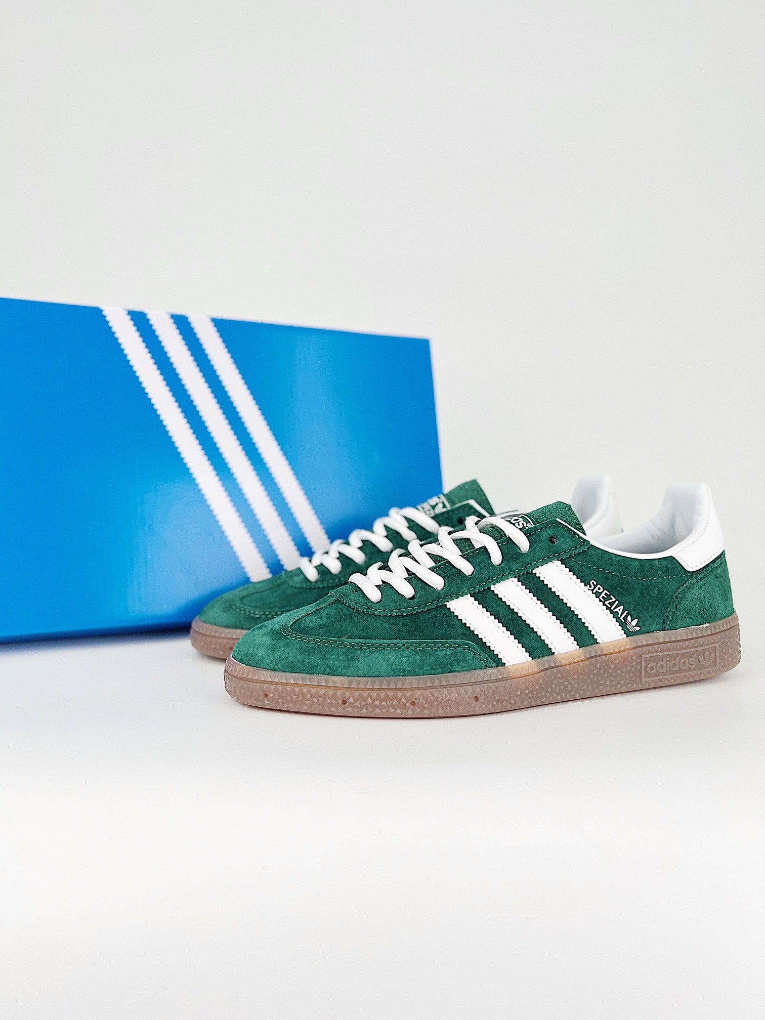 Adidas Handball Spezial