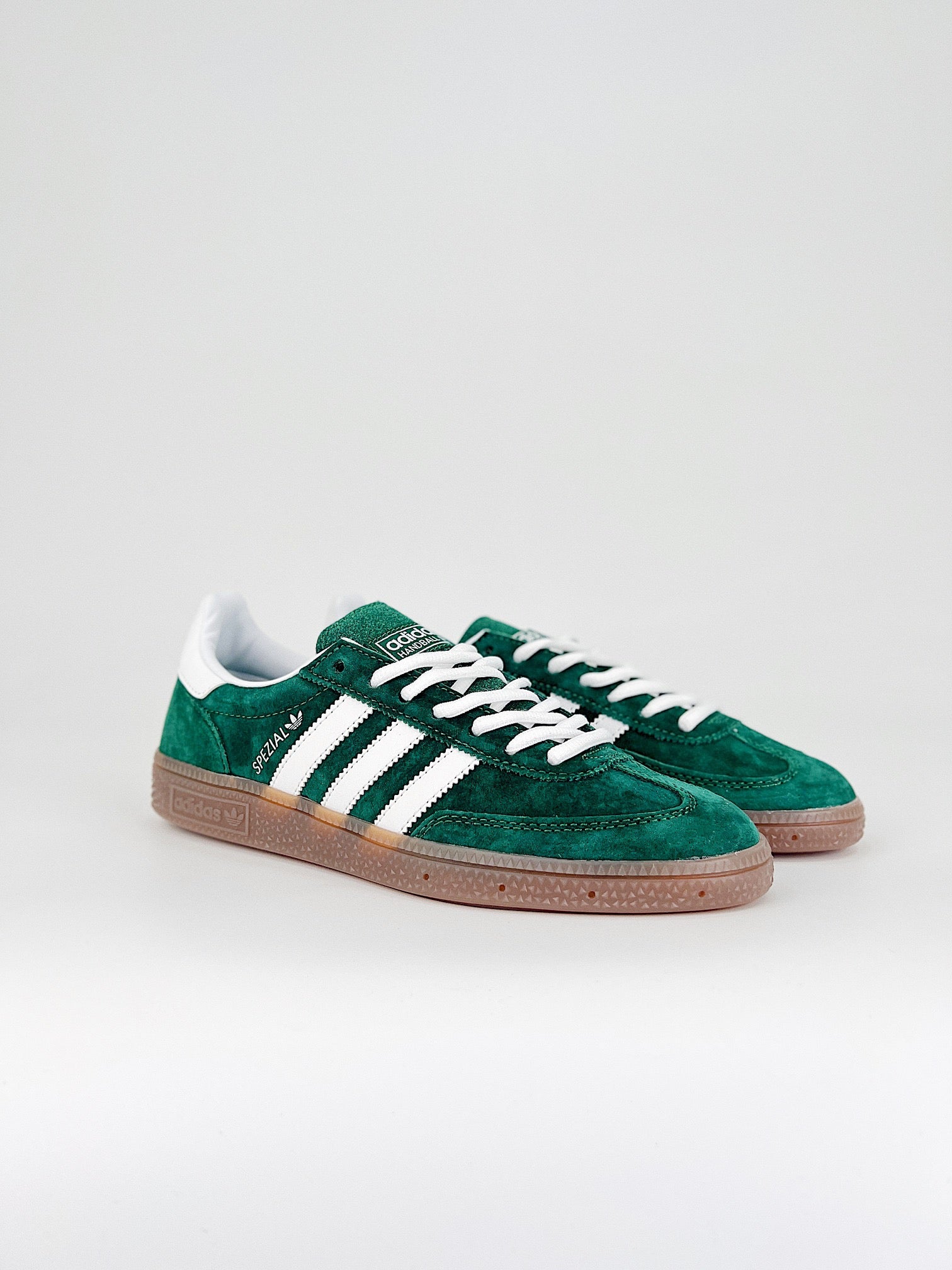 Adidas Handball Spezial