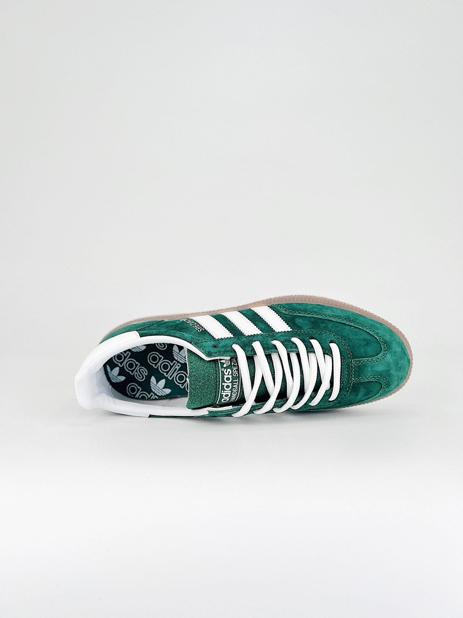 Adidas Handball Spezial