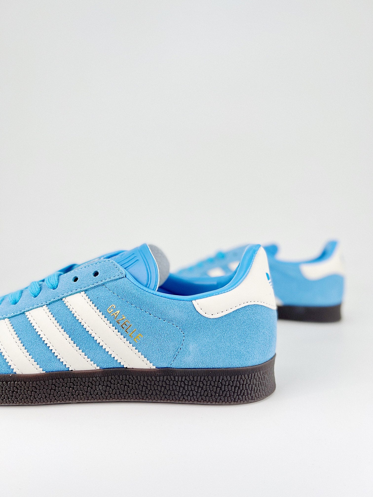 Adidas originals Gazelle Indoor