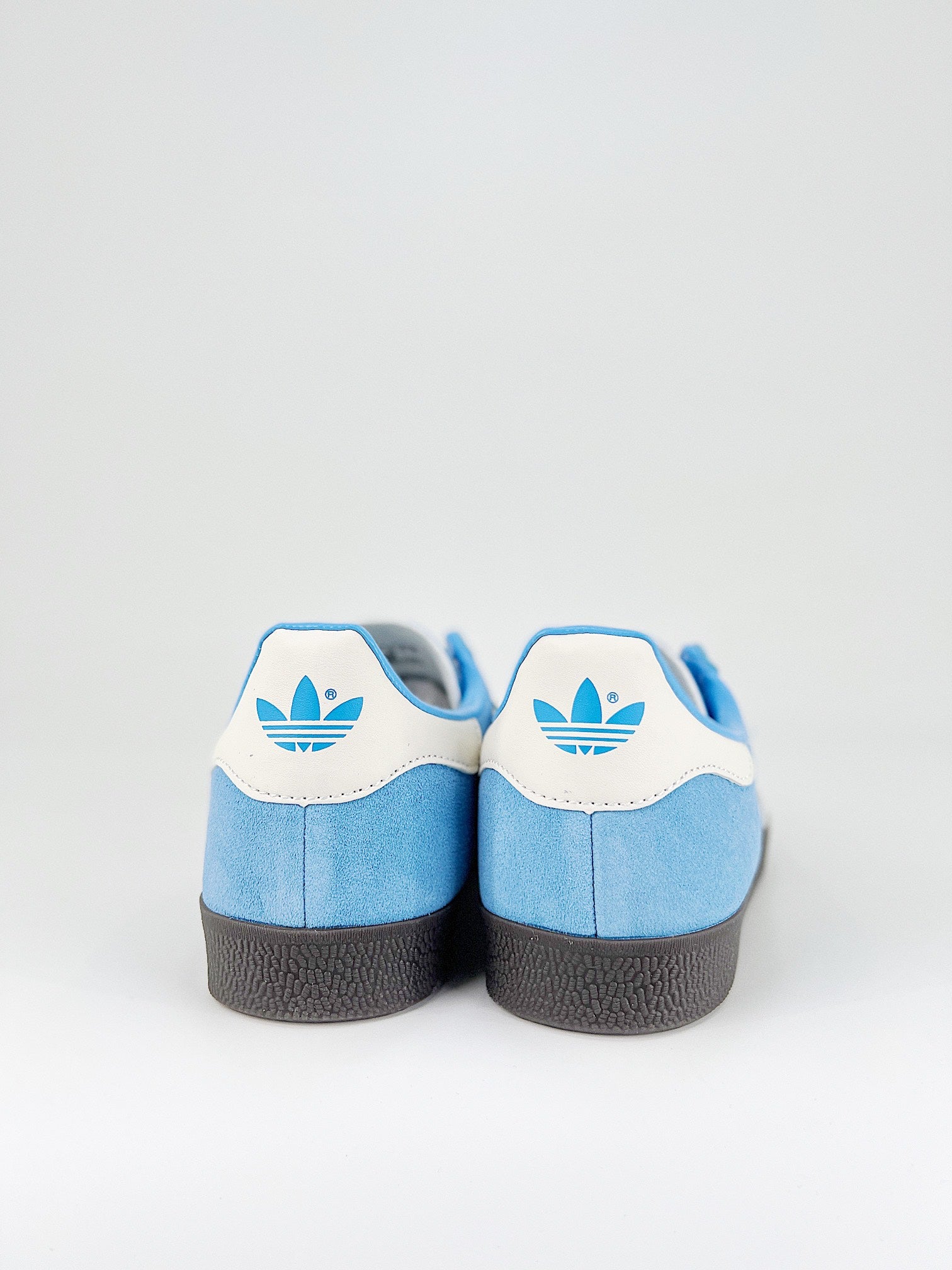 Adidas originals Gazelle Indoor