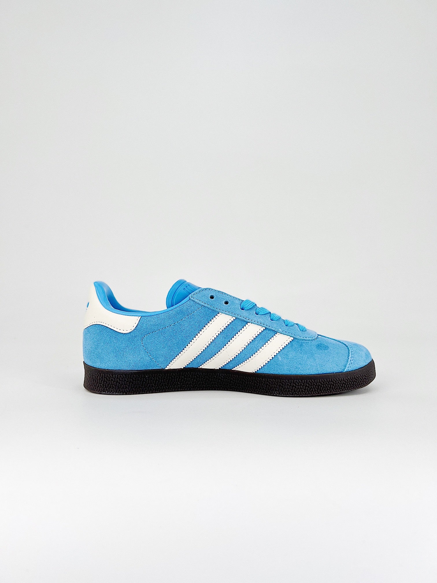 Adidas originals Gazelle Indoor