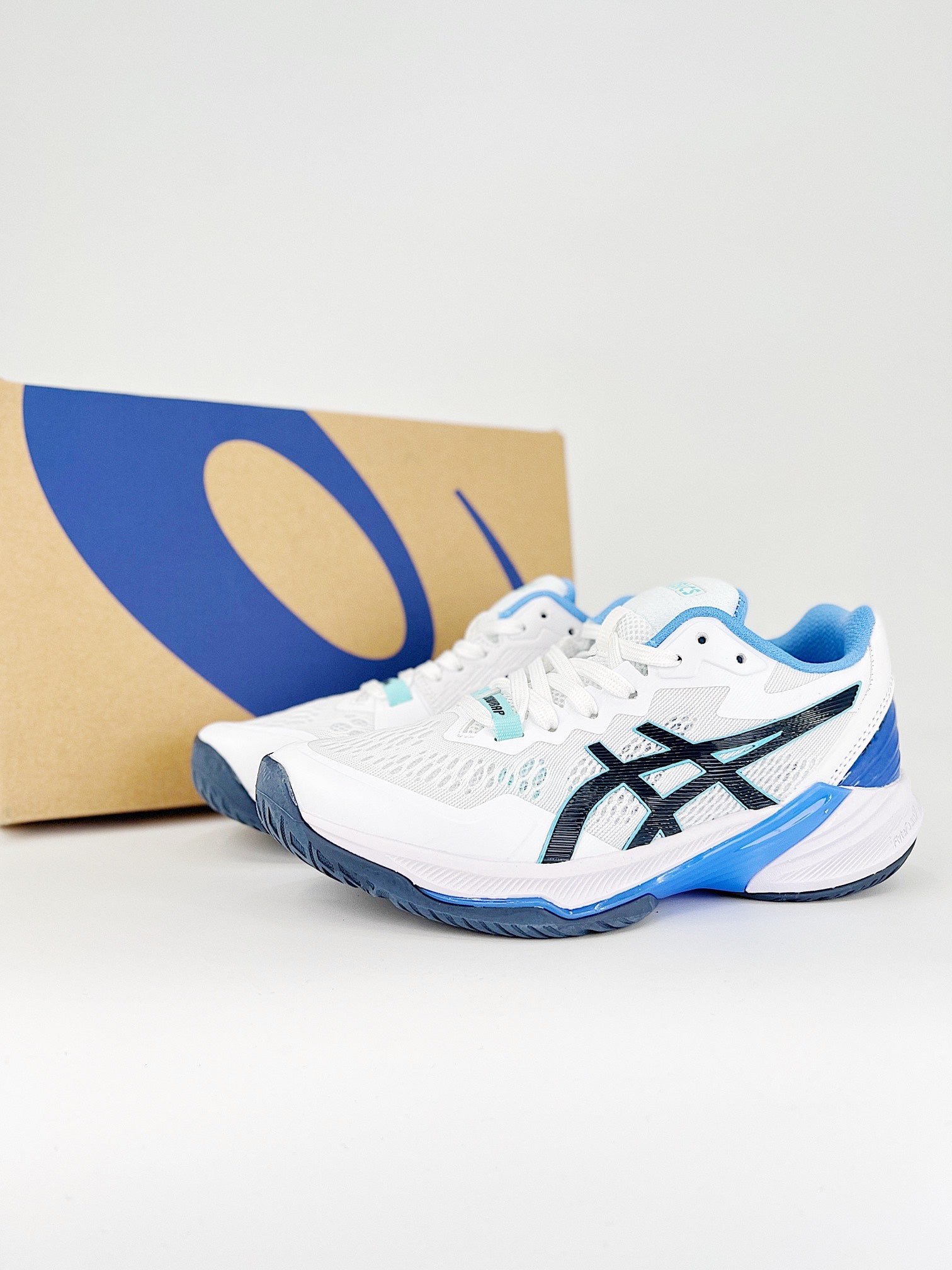 Asics SKY ELITE FF 2