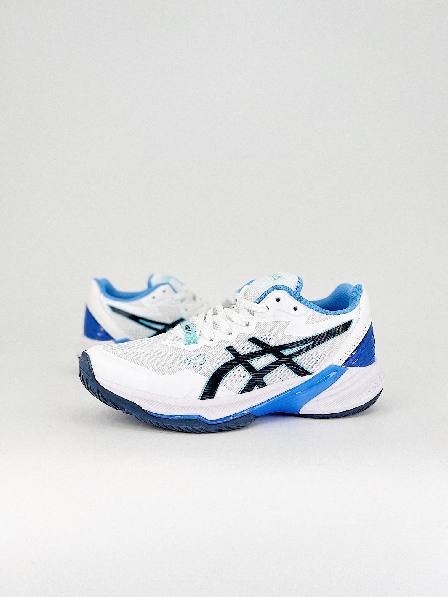 Asics SKY ELITE FF 2