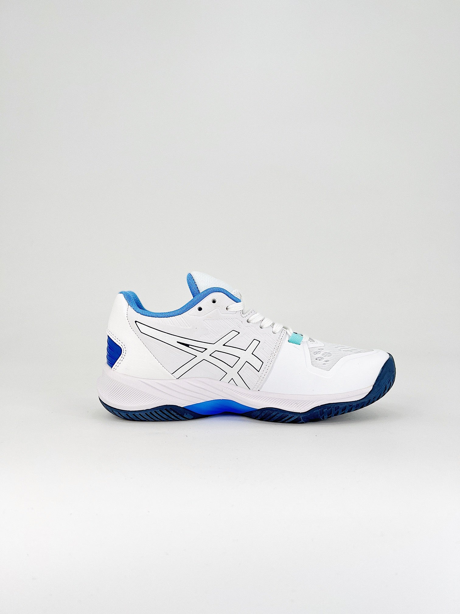 Asics SKY ELITE FF 2