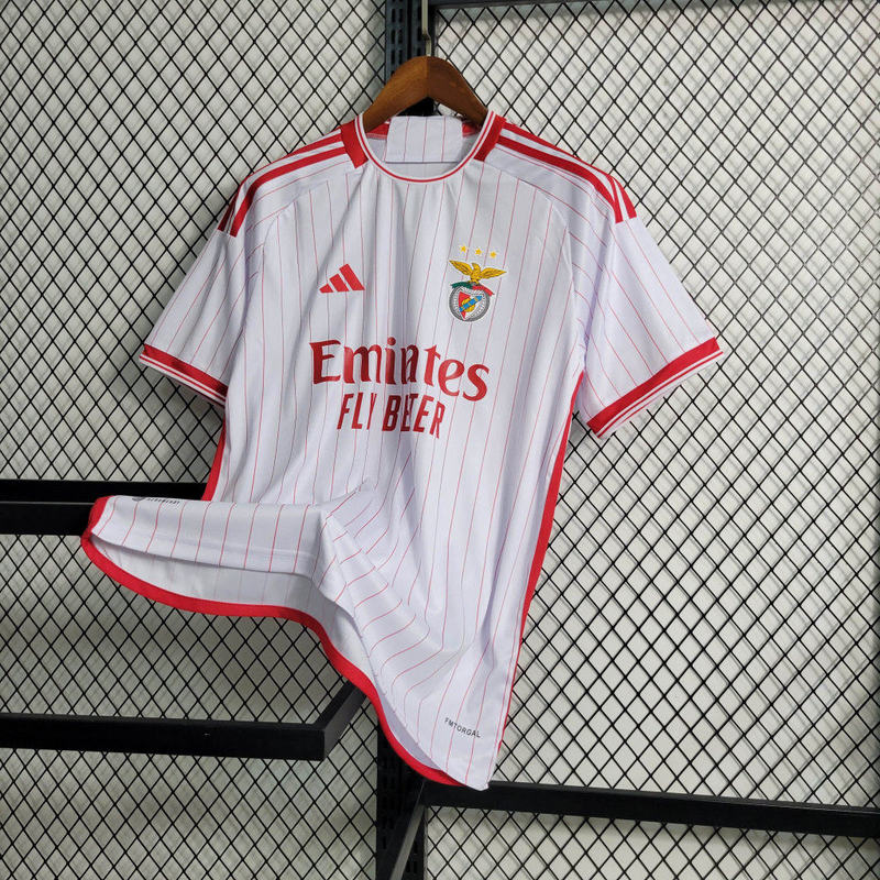 Benfica Special Edition