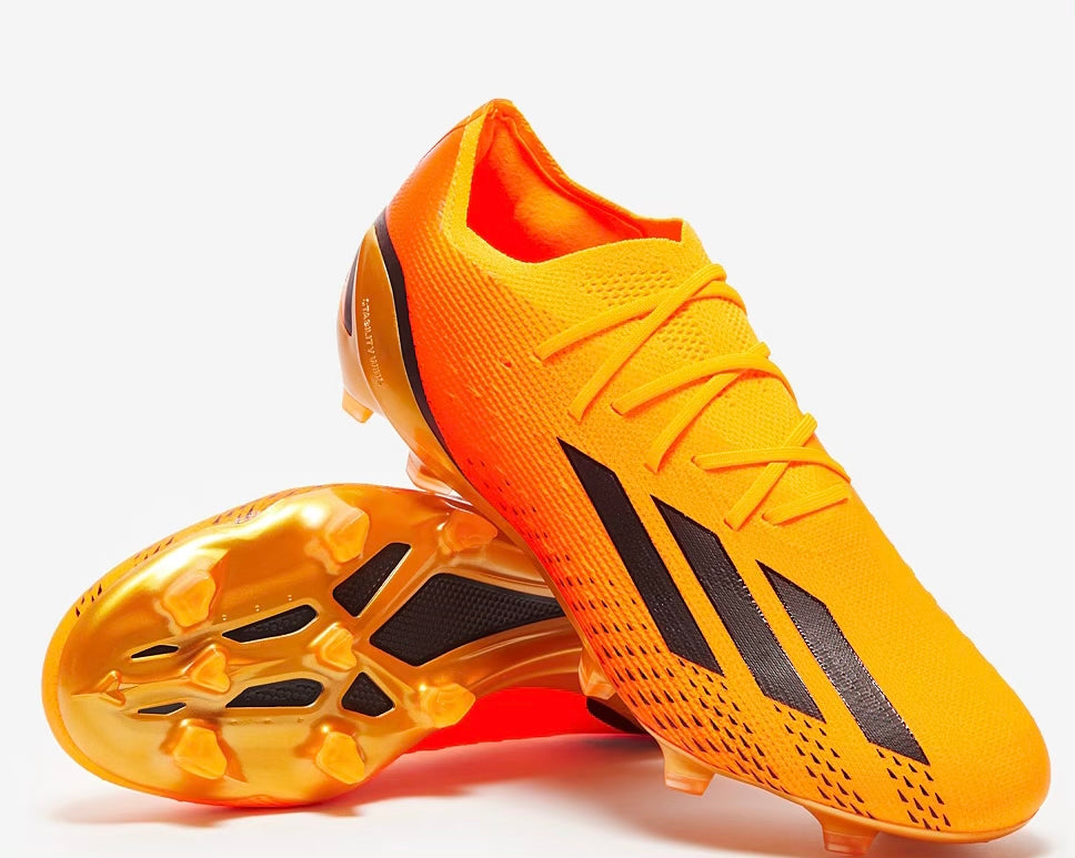 adidas x speedportal orange – Universalsportswear.lb