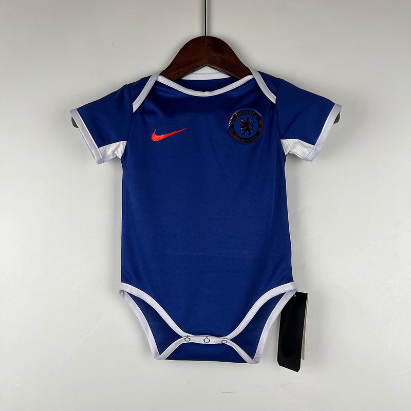 CHELSEA HOME 2023 BABY