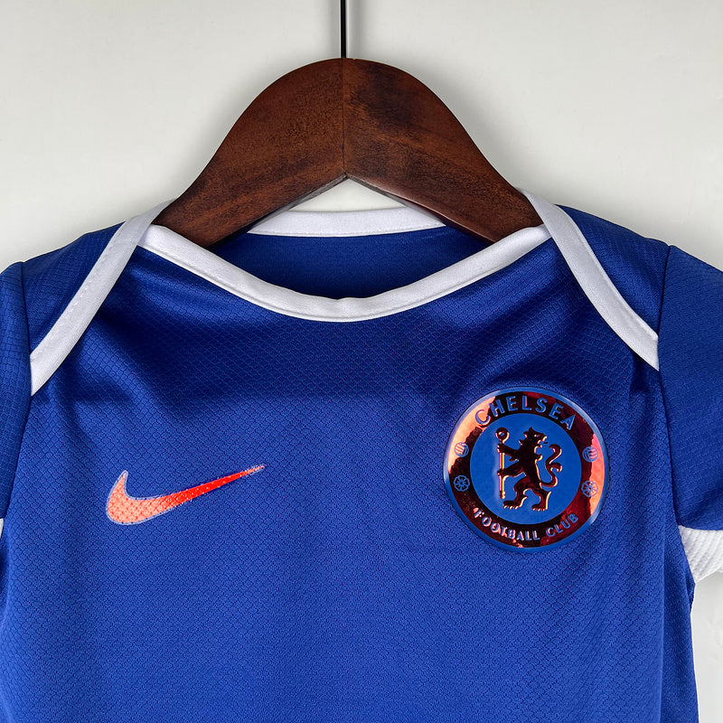 CHELSEA HOME 2023 BABY