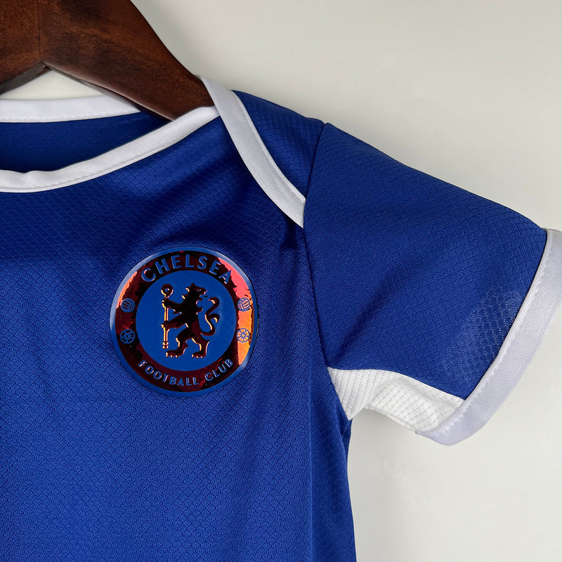 CHELSEA HOME 2023 BABY