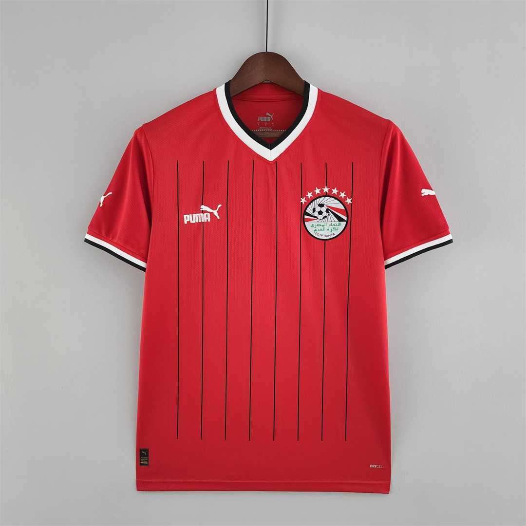 EGYPT SHIRT