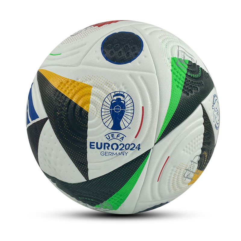 EURO 2024  BALL