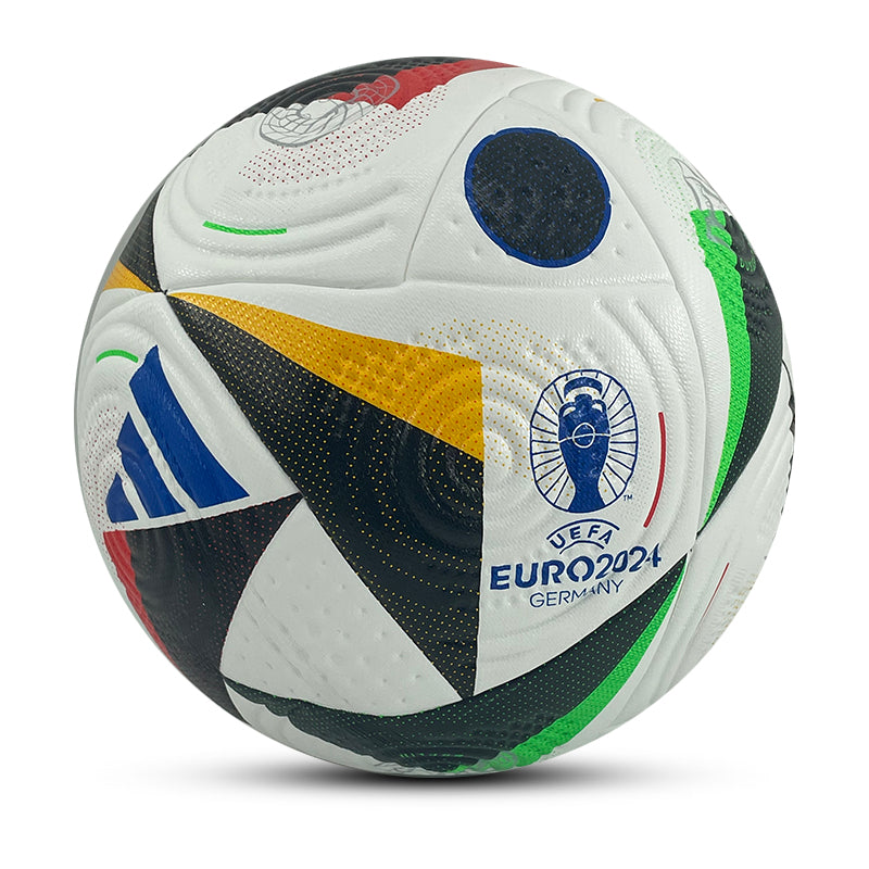 EURO 2024  BALL