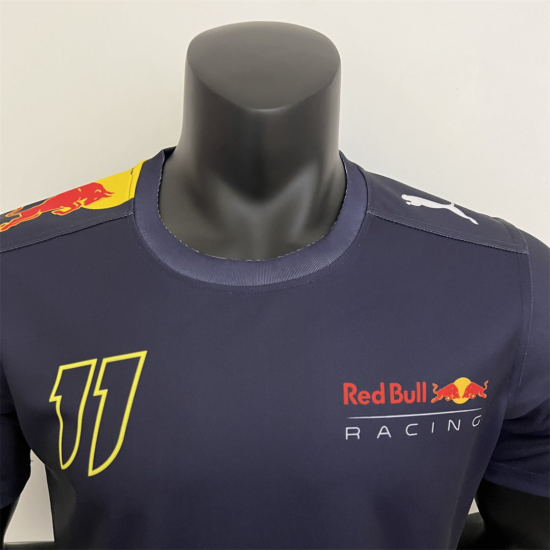 F1 Formula One RED BULL