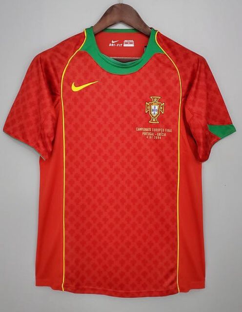 Portugal 🇵🇹 euro final edition