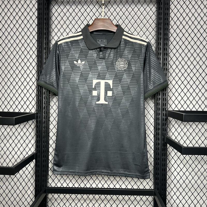 24-25 Bayern Oktoberfest Jersey