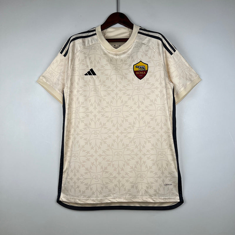 ROMA 23/24 AWAY