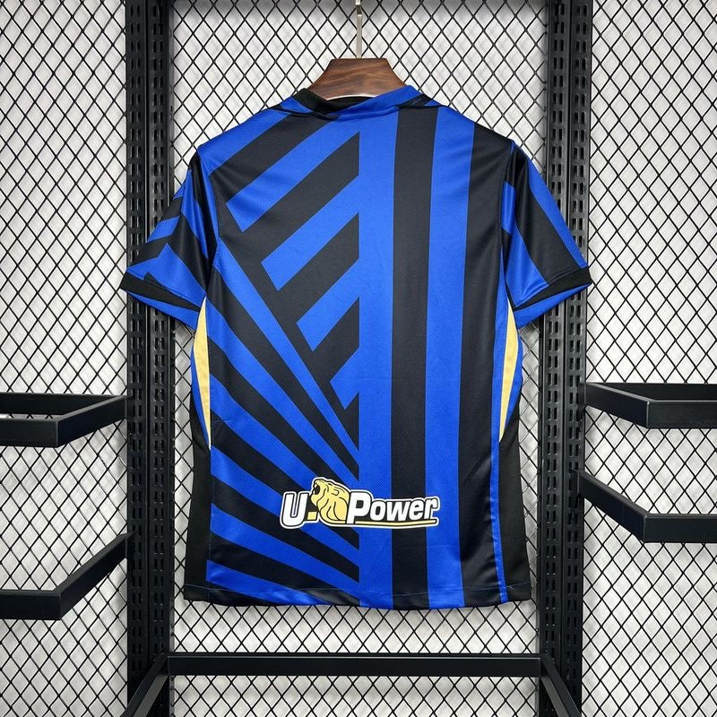 INTER MILAN HOME FAN 2024/2025