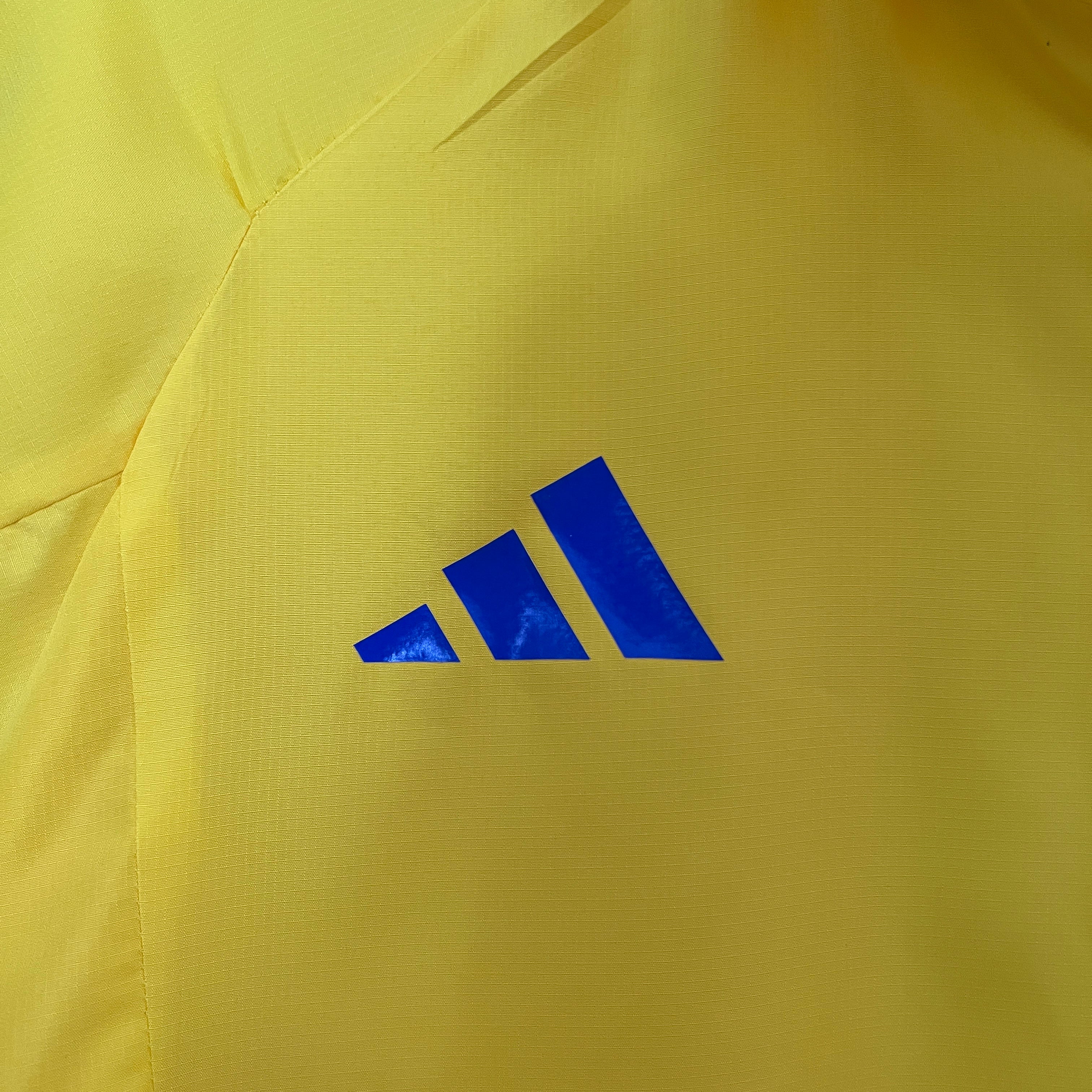 COLOMBIA HOME WINDBREAKER 2024