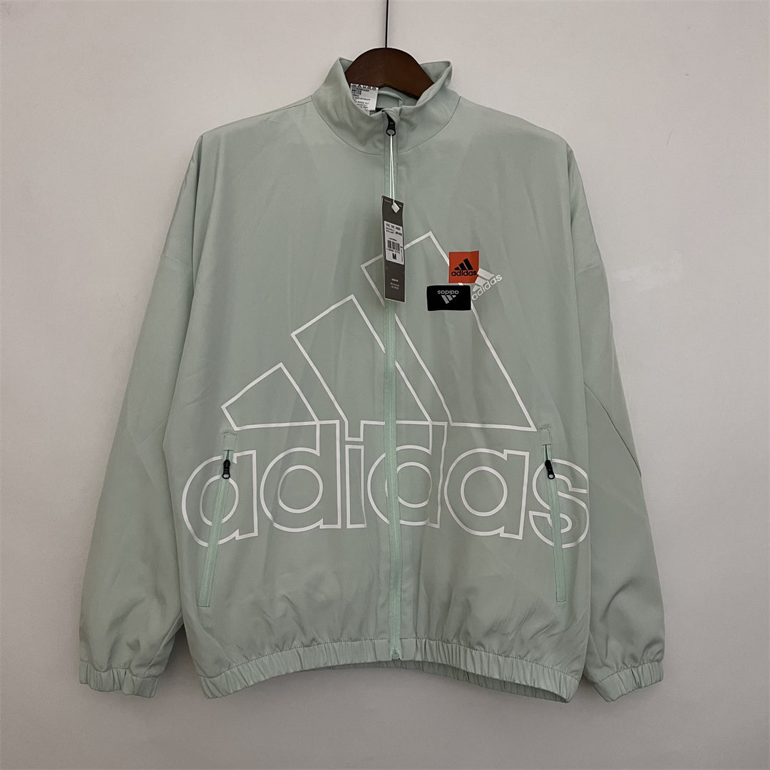 adidas jacket 2024