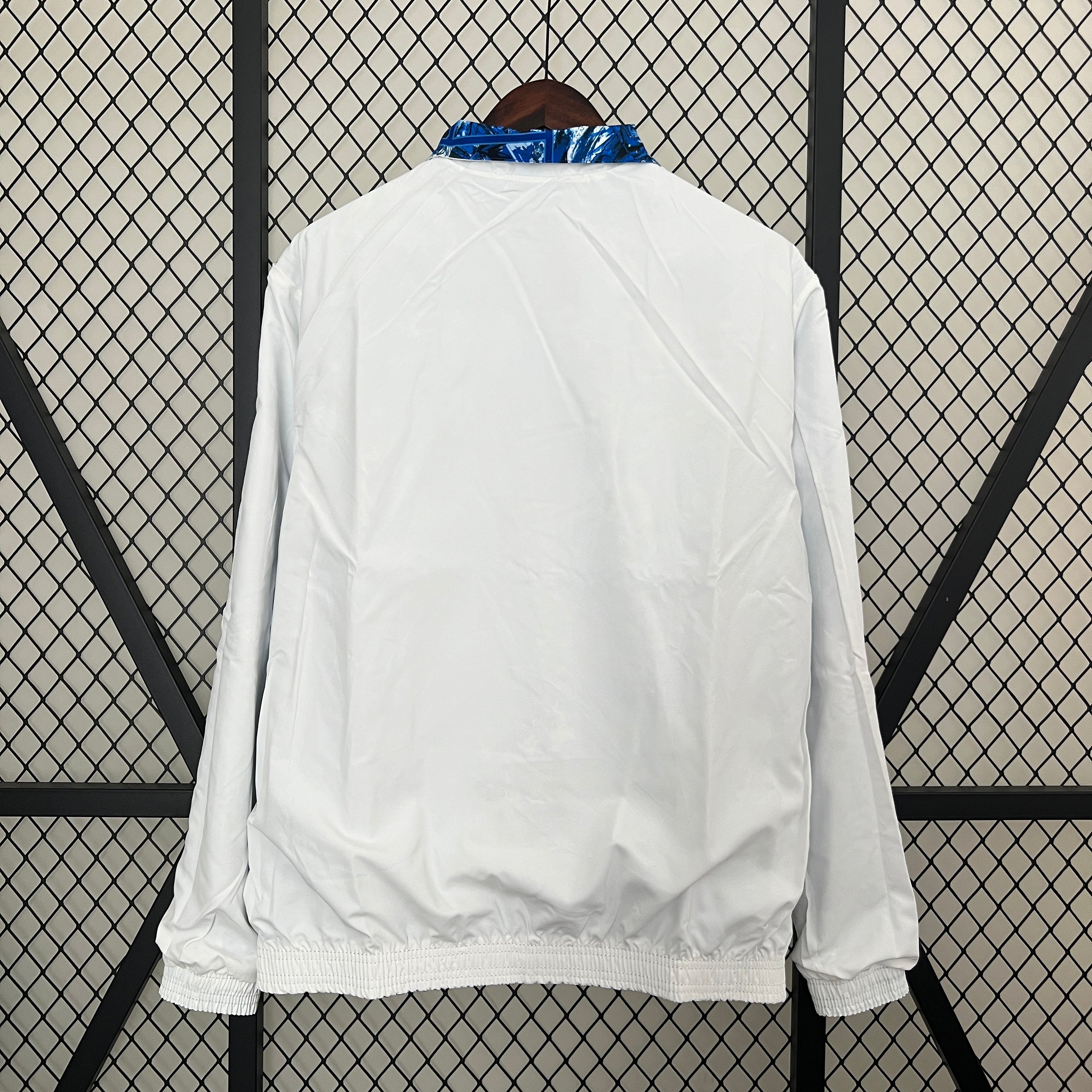 Japan reversible jacket