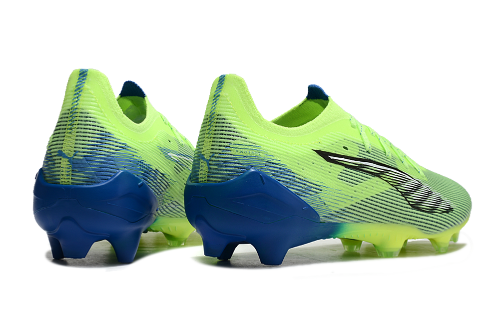 PUMA WOMENS ULTRA 5 ULTIMATE FG