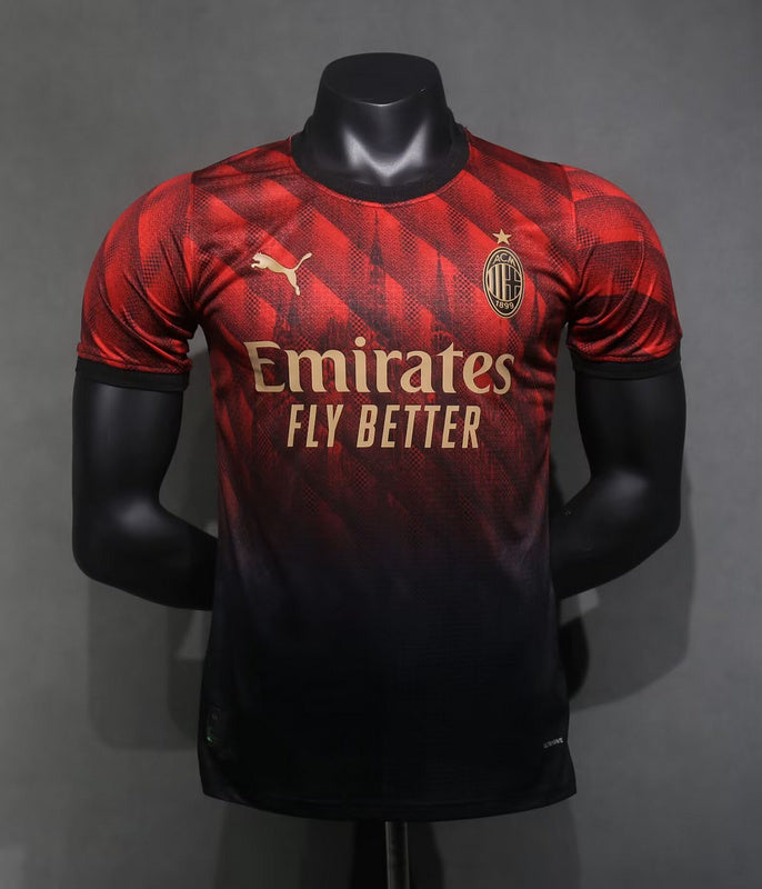 AC Milan SPECIAL PLAYER VERSION 2024/2025