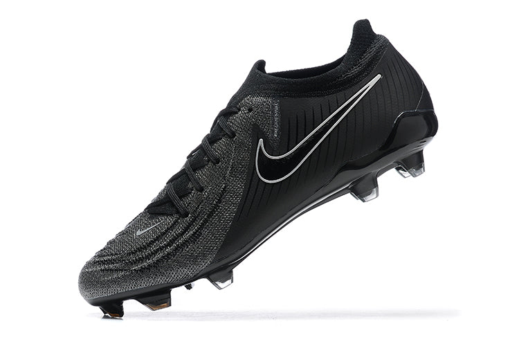 NIKE PHANTOM LUNA ELITE Black  FG