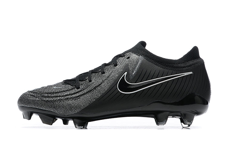 NIKE PHANTOM LUNA ELITE Black  FG