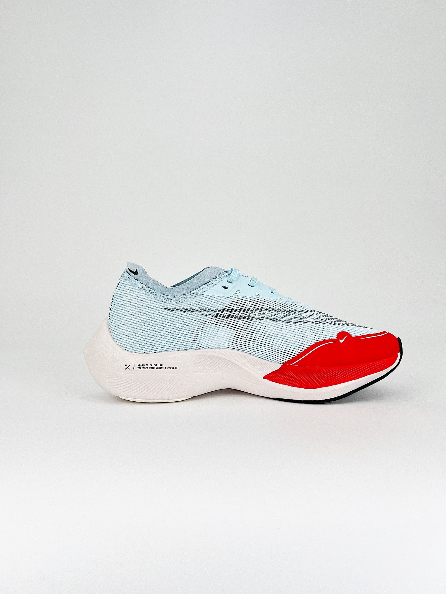 NK ZoomX Vaporfly